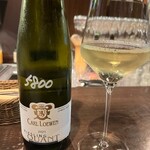 beer & wine厨房　tamaya - 