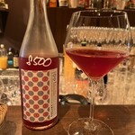 beer & wine厨房　tamaya - 