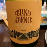 beer & wine厨房　tamaya - 