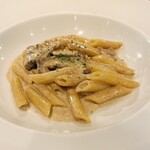 beer & wine厨房　tamaya - 