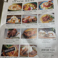 COLONIAL BEACH 横浜ハンマーヘッド - 