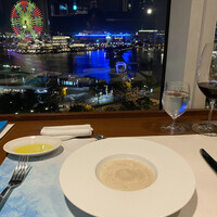 イリエスケープ - 