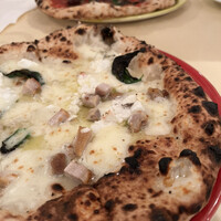 ナプレ 横浜高島屋店 - 