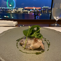 イリエスケープ - 