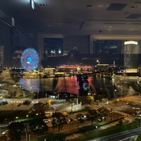 イリエスケープ - 