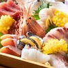 旨いもん酒場 みやび 丸の内店