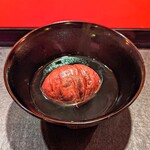 にくの匠 三芳 - 