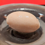 にくの匠 三芳 - 