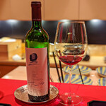 にくの匠 三芳 - 