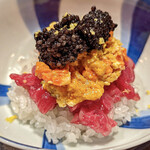 にくの匠 三芳 - 