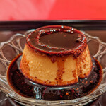 にくの匠 三芳 - 