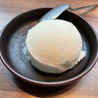 焼肉うしごろ 新宿三丁目店 -  焼肉うしごろ 新宿三丁目店 -