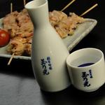 Torikichi - お料理一例