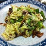 こいや - 回鍋肉