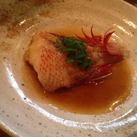 味とく家 - 