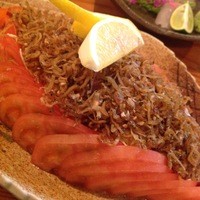 味とく家 - 