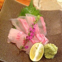 味とく家 - 