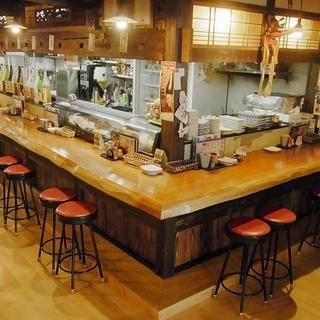 鳥吉 研究学園店 研究学園 居酒屋 食べログ