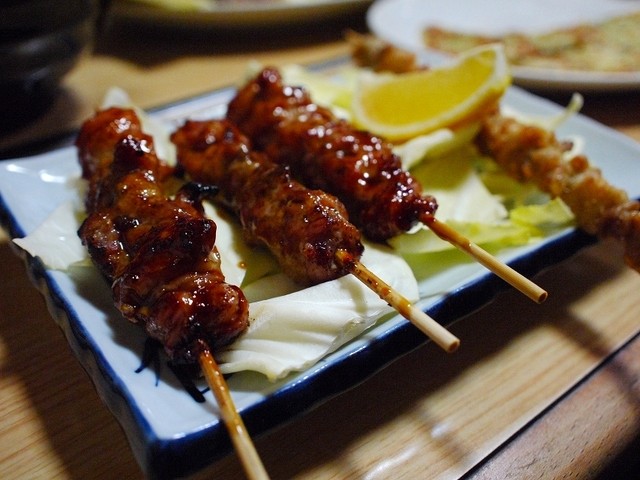 居酒屋千徳 府中 焼鳥 食べログ 居酒屋千徳 府中 焼鳥 食べログ