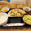 沖縄料理 わったー家 - 料理写真: