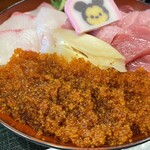 みなと食堂 - 
