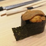 Sushi Aki - 