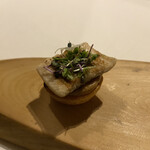 ル・タン・ペルデュ - 