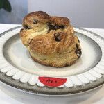 たねまる - 
