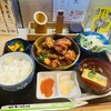 鶏と牛のお店 火澄屋 - 