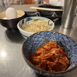 焼肉ヒロミヤ 3号店 - 