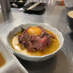 焼肉ヒロミヤ 3号店 - 