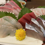 炭焼うな富士 - 