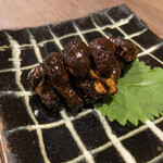 炭焼うな富士 - 