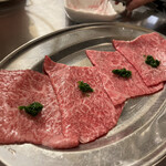 焼肉ヒロミヤ 3号店 - 