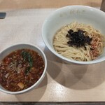 麺処 秋もと - 