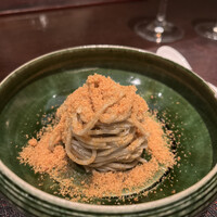 こうもと - 