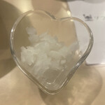 炭火焼き ワンダーバーグ - 