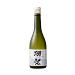 Yamaguchi: Dassai Junmai Daiginjo 45%