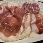 ブォンユミヤッチョ - 