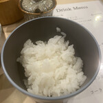 炭火焼き ワンダーバーグ - 