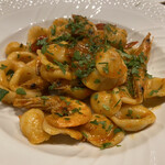 ブォンユミヤッチョ - 