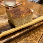 ブォンユミヤッチョ - 