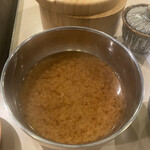 炭火焼き ワンダーバーグ - 