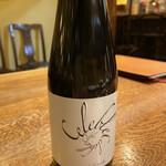 ブォンユミヤッチョ - 