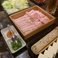 豚匠 那覇店 - 
