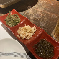 豚匠 那覇店 - 