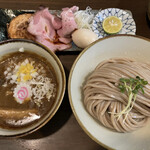 麺屋 みつば - 