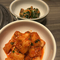 上野太昌園 上野本店 - 