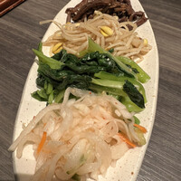 上野太昌園 上野本店 - 