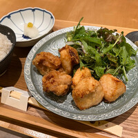 とり田 博多本店 - 